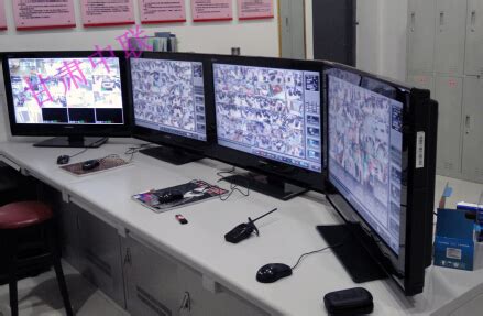 甘肃兰州：“智慧安防”推动社区警务工作现代化(组图)-特种装备网