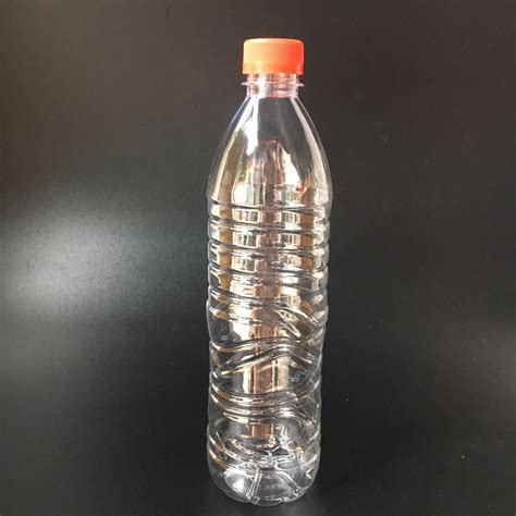 Bofrost* Eiswürfel想要流动的玻璃瓶子-国外包装设计欣赏