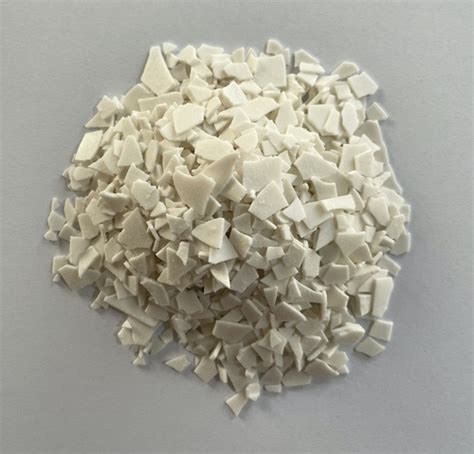 Pearlizer DM2000 Mixture of EGDS, AES, CMEA | RawChem - All for detergent