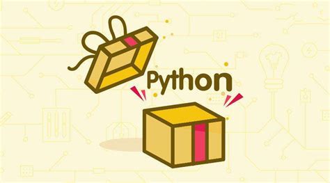 python安卓应用程序开发,python怎么开发安卓app_python开发安卓app-CSDN博客