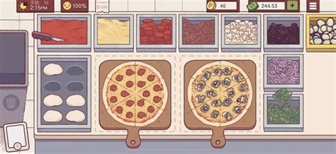 可口的披萨美味的披萨披萨神教测试怎么过-披萨神教测试通过方法