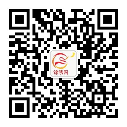 吴江人才网_吴江招聘网_求职招聘就上吴江人才网szwjrc.com