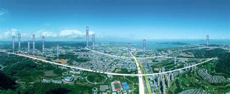 全市首家！珠海5.0产业新空间外商独资企业投产