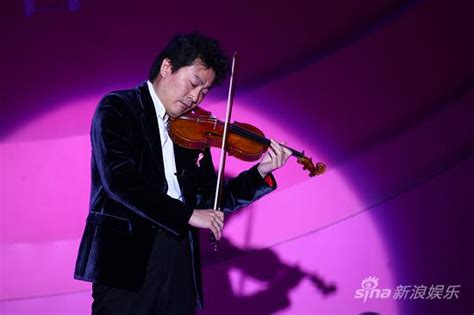 什么牌子的小提琴好 中国小提琴十大品牌排名_搜狗指南