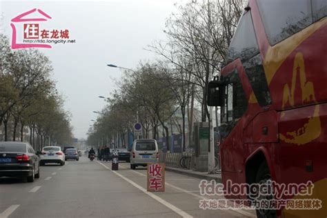 太原二手车市场搬新家 旧车市摇身一变成住宅-住在龙城网-太原房地产门户-太原新闻