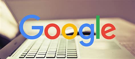 Bientôt une marketplace Google en France ? - Wizaplace