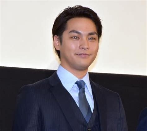 柳乐优弥图片