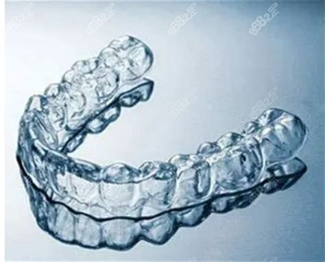 常州曙光口腔牙科怎么样?种植牙/牙齿矫正技术口碑都可靠,种植牙-8682赴韩整形网