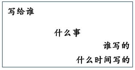 武汉城市留言板小程序上线_长江网武汉城市留言板_cjn.cn