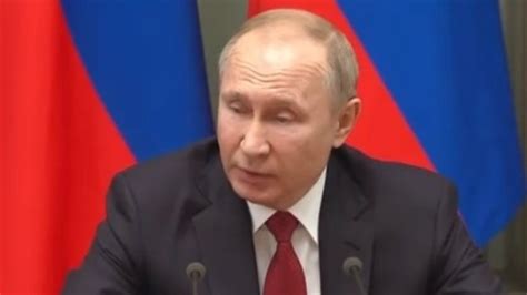 俄罗斯外长：中俄不追求军事同盟关系_凤凰网视频_凤凰网