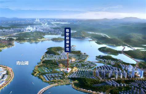 滨湖新城重点地段一宗商住用地选址论证，共计11.4公顷-杭州365淘房