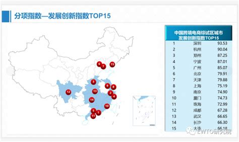 2016-2020年Q1广东省跨境电商零售进出口总值及增长情况_物流行业数据 - 前瞻物流产业研究院