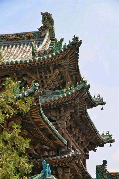 中国最美的50个地方，你去过几个？ - 知乎