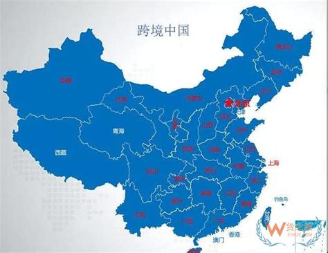“一带一路”促进中国城市融入全球城镇网络 - 知乎