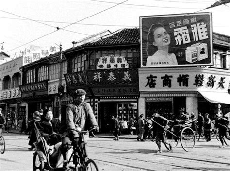 1949年解放军兵临福建沿海，台湾的地下党组织遭到破坏_凤凰网视频_凤凰网