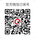 翼龙-2无人机_北京中航智成科技有限公司