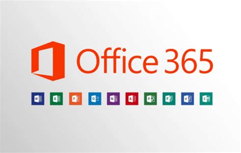 【office365激活码永久】office365激活码永久品牌、价格 - 阿里巴巴