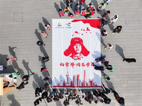 renrnen，今天高清视频在线观看