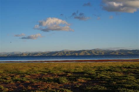 【冬格措纳湖摄影图片】风光摄影_中校影像_太平洋电脑网摄影部落