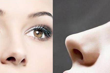 【图】鼻子整形的危害有哪些 整容有风险隆鼻需谨慎_鼻子整形的危害_伊秀美容网|yxlady.com