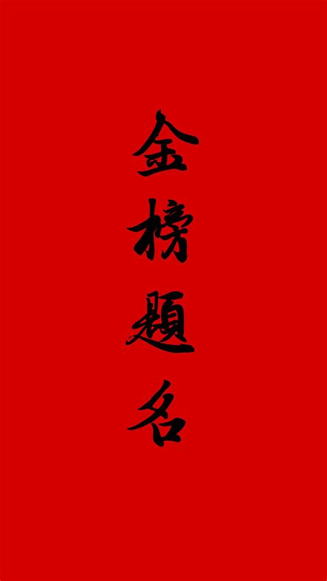 坦克背心 的图像结果