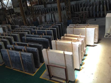 厂家直销紫罗红天然大理石大板承接工程装及家装等石材的加工定制-阿里巴巴