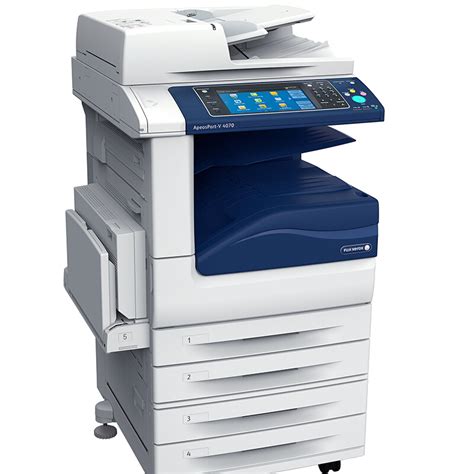 夏普(SHARP) AR-2421D黑白A3激光打印机复印机数码复合机a3a4多功能打印复印扫描一体机(含盖板)视频介绍_夏普(SHARP ...
