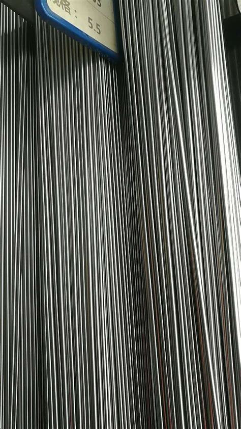 不锈钢棒折弯加工，304不锈钢棒折弯 铝棒折弯 铝管折弯 折弯加工-阿里巴巴