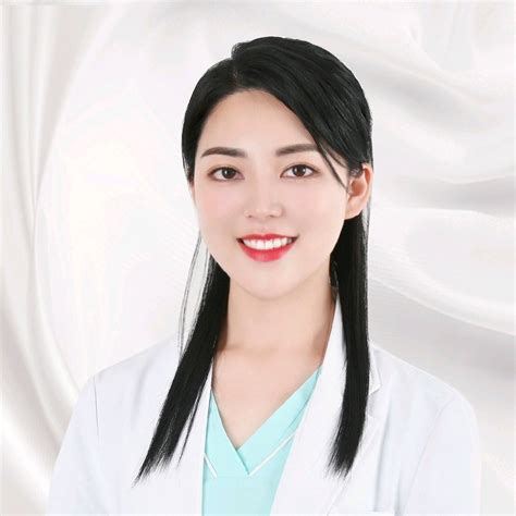 金蓓蕾-三正规医美平台-中国整形美容协会