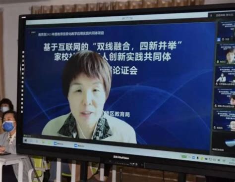 「适合的才是最好的」南京鼓楼医院江北院区物流智能化传输案例_系统