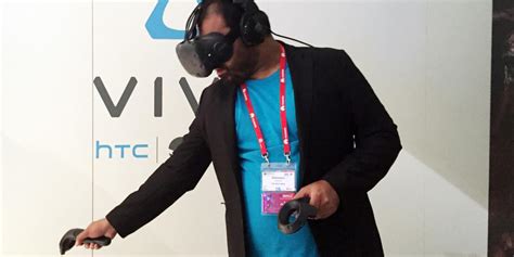 PC VR游戏推荐，还有免费获取方式！另附玩PC VR游戏的详细流程。 - 知乎
