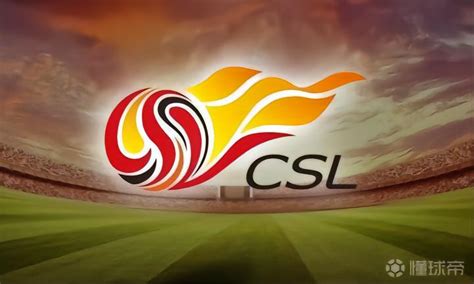 2023赛季中国职业足球国际转会期确认：男足冬窗1月16日开启_PP视频体育频道
