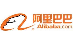 阿里巴巴软件下载-阿里巴巴软件官方版大全[阿里巴巴软件合集]-华军软件园-华军软件园