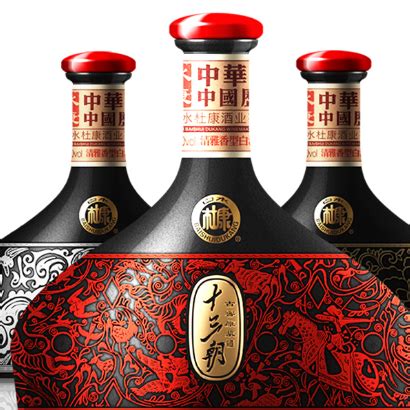 2017年10月最新老榆林系列酒价格表-名酒价格表|中国酒志网