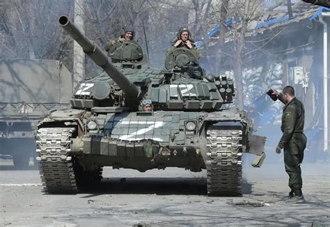 俄乌之战，如果乌克兰战败将会怎样？欠我们的钱又如何偿还？_腾讯视频