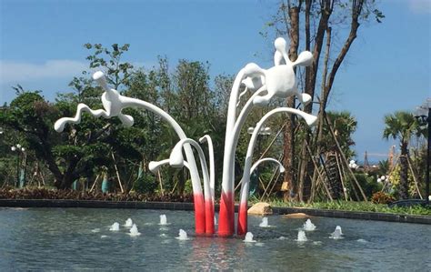 玻璃钢雕塑仿真仙鹤摆件户外花园林庭院假山水池景观装饰白鹭摆件-阿里巴巴