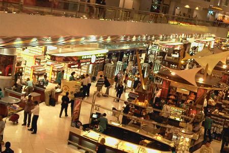 2021迪拜国际机场T1航站楼（抵达厅1号免税店）-旅游攻略-门票-地址-问答-游记点评，迪拜旅游旅游景点推荐-去哪儿攻略