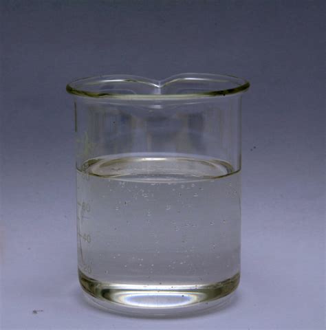怎样判断水性流平剂的质量优劣？