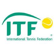 2023年ITF国际网球大师赛MT700深圳站