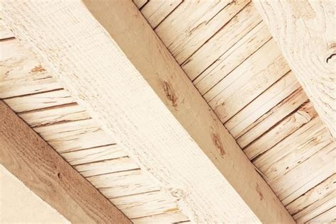 木饰面板是什么，与实木板有什么区别，设计师该怎么应用于设计？-齐生设计职业学校
