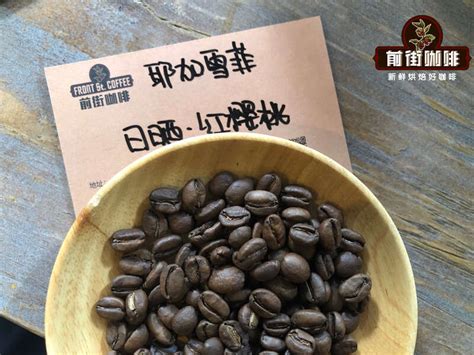 中国本土咖啡品牌有哪些（常见国内精品咖啡品牌介绍） - 拼客号
