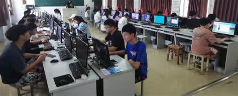 安徽新闻网：《桐城师范高等专科学校开展心理委员培训活动》