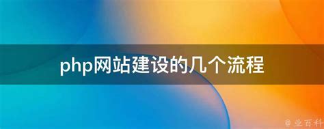 迪庆州民族团结进步“十百千万”工程与乡村振兴“双融双推”--云南省委统战部