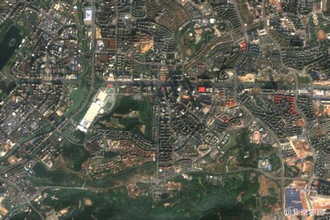 兴宾区地图 - 兴宾区卫星地图 - 兴宾区高清航拍地图 - 便民查询网地图