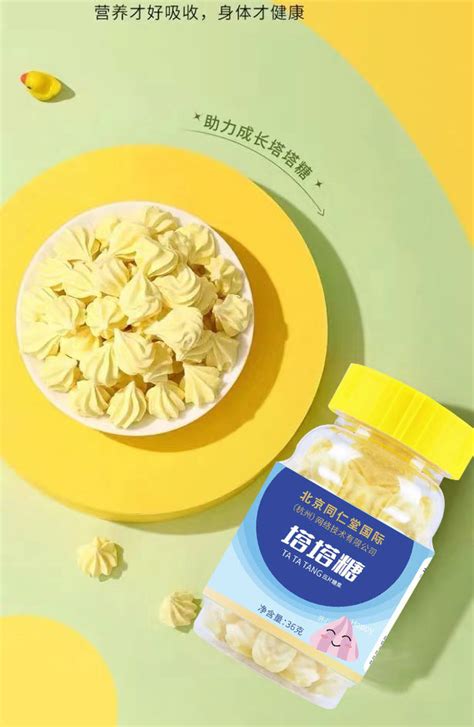·摩斯 的图像结果