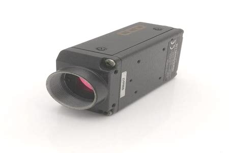 CCD工业相机生产-深圳顺华利电子有限公司