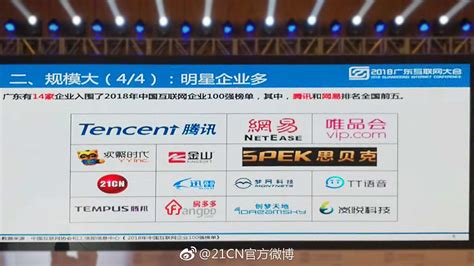 21CN企业邮箱/中国电信企业邮箱核心优势