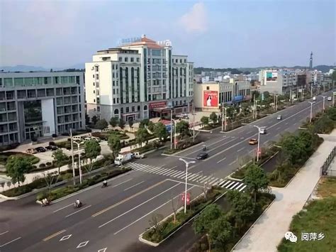 江西省萍乡市人民医院引入爱陪移动式智能陪护床-广州爱陪共享科技有限公司