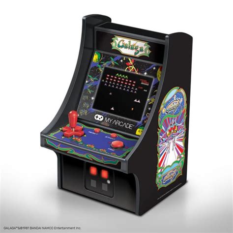 MVSX Home Arcade 推出全新 SNK 家用版游戏街机 - 家居优品 - 万叶千家