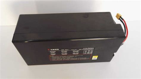 XTV121000_CSB蓄電池|臺灣神戶電池股份有限公司-csb-battery.cn
